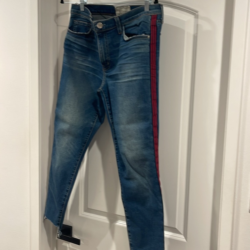 Current Elliot - image 2